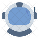 پیش‌نمایش فایل helmet-6543633 از پک فضا