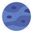 پیش‌نمایش فایل neptune-6543637 از پک فضا