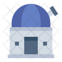 پیش‌نمایش فایل observatory-6543638 از پک فضا