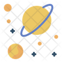 پیش‌نمایش فایل planet-6543640 از پک فضا