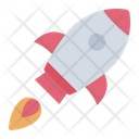 پیش‌نمایش فایل rocket-6543641 از پک فضا