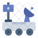 پیش‌نمایش فایل rover-6543642 از پک فضا