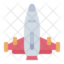 پیش‌نمایش فایل spaceship-6543645 از پک فضا