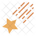 پیش‌نمایش فایل star-6543646 از پک فضا