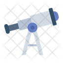 پیش‌نمایش فایل telescope-6543647 از پک فضا