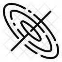 پیش‌نمایش فایل black-hole-6543652 از پک فضا
