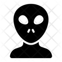 پیش‌نمایش فایل alien-6543675 از پک فضا