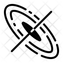 پیش‌نمایش فایل black-hole-6543677 از پک فضا
