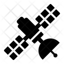 پیش‌نمایش فایل satellite-6543693 از پک فضا
