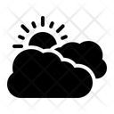 پیش‌نمایش فایل cloudy-6543704 از پک آب و هوا
