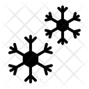 پیش‌نمایش فایل snowflake-6543715 از پک آب و هوا