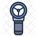 پیش‌نمایش فایل anemometer-6543726 از پک آب و هوا
