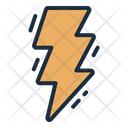 پیش‌نمایش فایل bolts-6543727 از پک آب و هوا