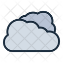 پیش‌نمایش فایل cloud-6543728 از پک آب و هوا
