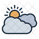 پیش‌نمایش فایل cloudy-6543729 از پک آب و هوا