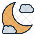 پیش‌نمایش فایل moon-6543734 از پک آب و هوا