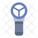 پیش‌نمایش فایل anemometer-6543751 از پک آب و هوا
