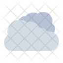 پیش‌نمایش فایل cloud-6543753 از پک آب و هوا