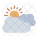 پیش‌نمایش فایل cloudy-6543754 از پک آب و هوا