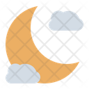 پیش‌نمایش فایل moon-6543759 از پک آب و هوا