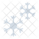 پیش‌نمایش فایل snowflake-6543765 از پک آب و هوا