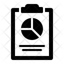 پیش‌نمایش فایل survey-result-6543820 از پک نظرسنجی