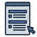 پیش‌نمایش فایل form-6543831 از پک نظرسنجی
