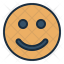 پیش‌نمایش فایل happy-6543834 از پک نظرسنجی