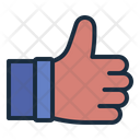 پیش‌نمایش فایل like-6543835 از پک نظرسنجی