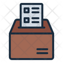 پیش‌نمایش فایل polling-6543839 از پک نظرسنجی