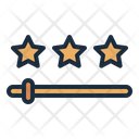 پیش‌نمایش فایل rating-6543842 از پک نظرسنجی