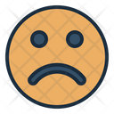 پیش‌نمایش فایل sad-6543843 از پک نظرسنجی