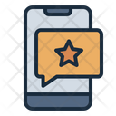 پیش‌نمایش فایل star-6543844 از پک نظرسنجی