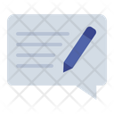 پیش‌نمایش فایل feedback-6543855 از پک نظرسنجی