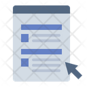 پیش‌نمایش فایل form-6543856 از پک نظرسنجی