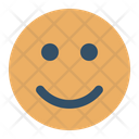 پیش‌نمایش فایل happy-6543859 از پک نظرسنجی