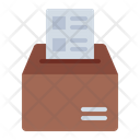 پیش‌نمایش فایل polling-6543864 از پک نظرسنجی