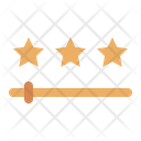 پیش‌نمایش نظرسنجی
