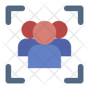پیش‌نمایش نظرسنجی