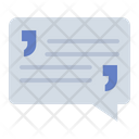 پیش‌نمایش نظرسنجی