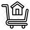 آیکن