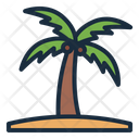 پیش‌نمایش فایل beach-6590825 از پک کارناوال برازیل