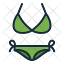 پیش‌نمایش فایل bikini-6590826 از پک کارناوال برازیل
