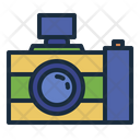 پیش‌نمایش فایل camera-6590828 از پک کارناوال برازیل