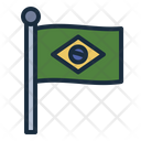 پیش‌نمایش فایل flag-6590834 از پک کارناوال برازیل