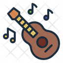 پیش‌نمایش فایل guitar-6590836 از پک کارناوال برازیل