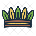 پیش‌نمایش فایل headdress-6590839 از پک کارناوال برازیل