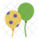 پیش‌نمایش فایل balloon-6590849 از پک کارناوال برازیل