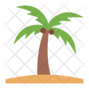 پیش‌نمایش فایل beach-6590850 از پک کارناوال برازیل