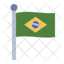 پیش‌نمایش فایل flag-6590859 از پک کارناوال برازیل